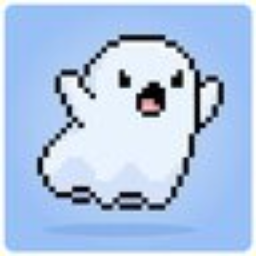 Ziekk-Duke_of_Robby_and_his_Maid icon