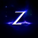 Ziethriel-ZsTomfoolery icon