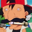 Ziggery-ZiggyPack icon