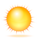 Ziggy-BlissofRain2 icon