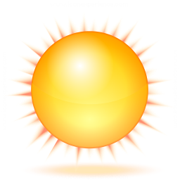 Ziggy-BlissofRain2 icon