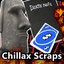 Zigzag-ChillaxScraps-1.1.0 icon