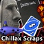 Zigzag-ChillaxScraps-1.3.0 icon