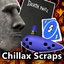 Zigzag-ChillaxScraps-1.5.8 icon