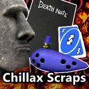 Zigzag-ChillaxScraps-1.6.5 icon