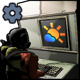 Zigzag-Combined_Weathers_Toolkit icon