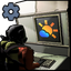 Zigzag-Combined_Weathers_Toolkit-1.1.2 icon