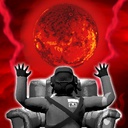 Zigzag-LegendWeathers icon