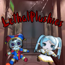 Zigzag-LethalPlushies_Classic icon