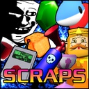 Zigzag-PremiumScraps icon