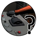 Zigzag-RandomMoonFX icon