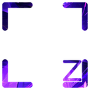 Zikeji-LethalCosmeticsZ icon