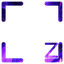 Zikeji-LethalCosmeticsZ-1.4.0 icon