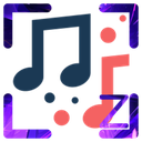 Zikeji-MusicPackZ-1.0.0 icon