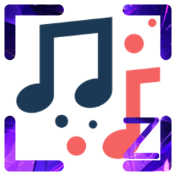 Zikeji-MusicPackZ icon