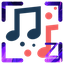 Zikeji-MusicPackZ-1.0.0 icon