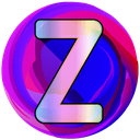 Zikeji-Z_Modpack_Ultralite icon