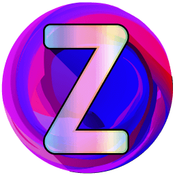 Zikeji-Z_Modpack_Ultralite icon