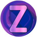Zikeji-Z_Personal_Modpack icon