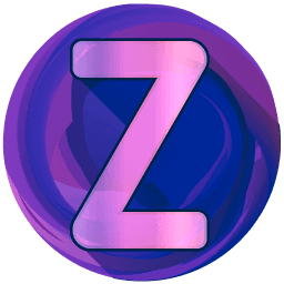 Zikeji-Z_Personal_Modpack icon