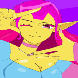 Zimochka-Zimochka icon