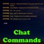 Zinal001-Chat_Commands-1.0.2 icon