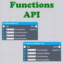 Zinal001-Functions_Api icon
