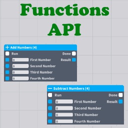 Zinal001-Functions_Api icon