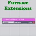 Zinal001-Furnace_Extensions icon