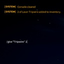 Zinal001-Misc_Commands icon