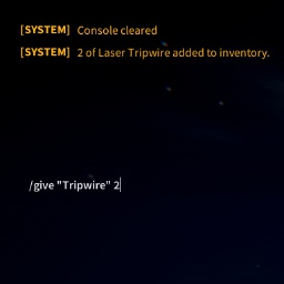 Zinal001-Misc_Commands icon