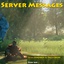 Zinal001-Server_Messages-1.0.1 icon