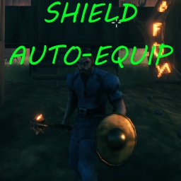 Zinal001-Shield_Auto_Equip icon
