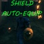 Zinal001-Shield_Auto_Equip-1.0.0 icon