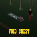 Zinal001-VoidChest icon