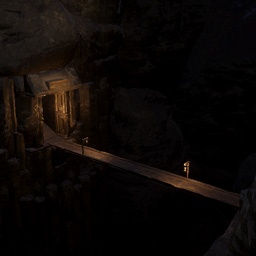 Zingar-Atlas_Abyss icon