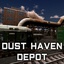 Zingar-Dusthaven_Depot-0.1.6 icon