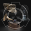 Zingar-SCP_SCRAP-1.0.0 icon