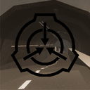 Zingar-SCP_SecretLabs icon