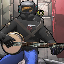 ZinklofDev-Zinks_Suits icon