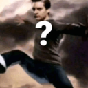 Ziomki_romka-Muzyka_romka_ziomka icon