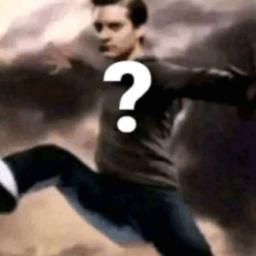 Ziomki_romka-Muzyka_romka_ziomka icon