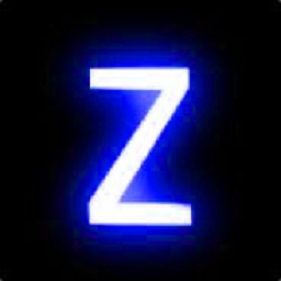 Ziplock-ZiplockPack icon
