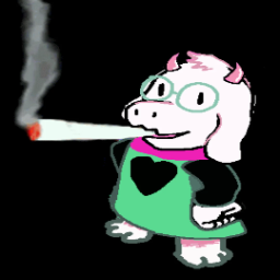 ZipperIndustries-ZipperMusicMod icon