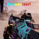 Zippy365-Mesmerizer_Car_Modpack icon