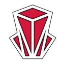 Zircon-2ircon icon