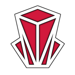 Zircon-Zircon icon