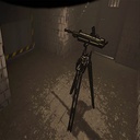 Zirru_LC-FatSwedenTurret icon