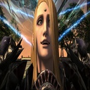 Zirru_LC-ZenosFlea icon