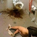 Zirru_LC-uwumodpackuwu icon